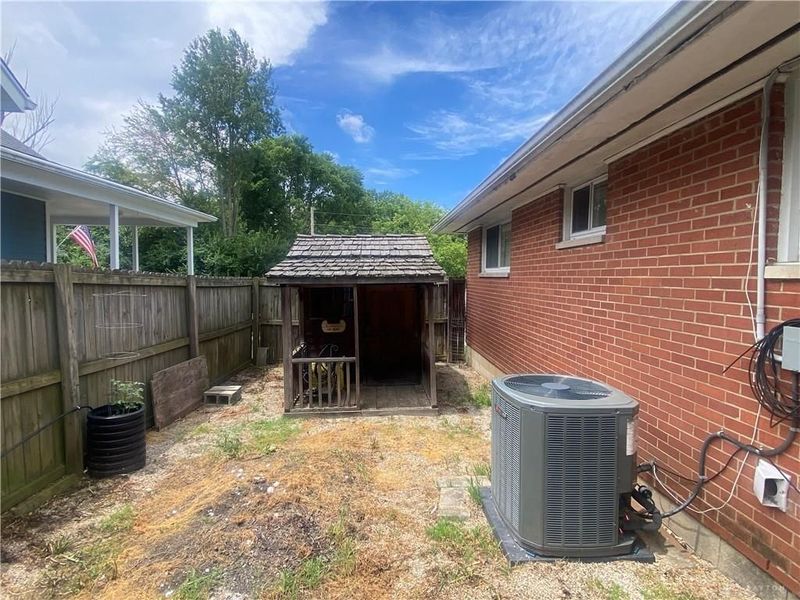 345 Washington Street, Xenia, OH 45385 Photo 32