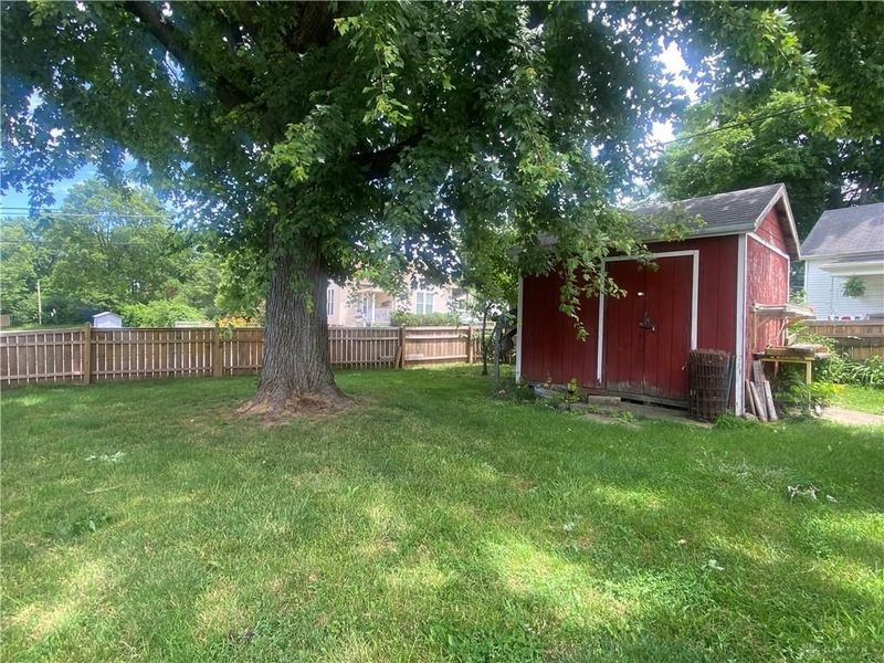 345 Washington Street, Xenia, OH 45385 Photo 33
