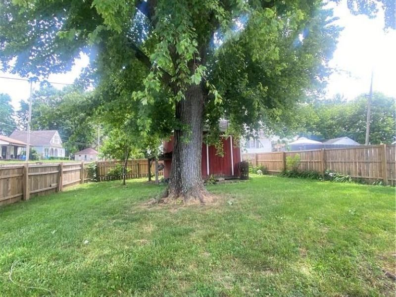 345 Washington Street, Xenia, OH 45385 Photo 34
