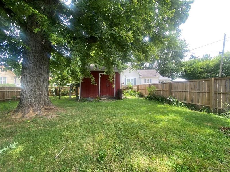 345 Washington Street, Xenia, OH 45385 Photo 35