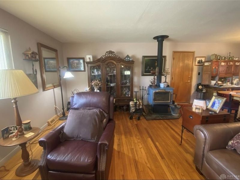 345 Washington Street, Xenia, OH 45385 Photo 9