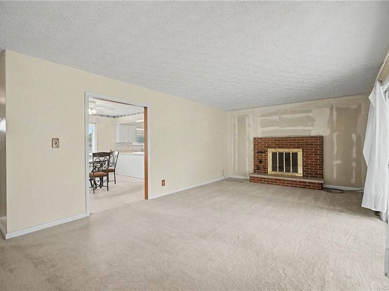 161 Hardacre Drive, Xenia, OH 45385 Photo 10
