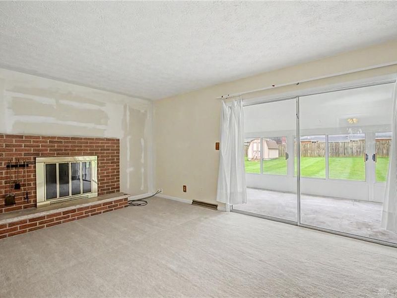 161 Hardacre Drive, Xenia, OH 45385 Photo 11