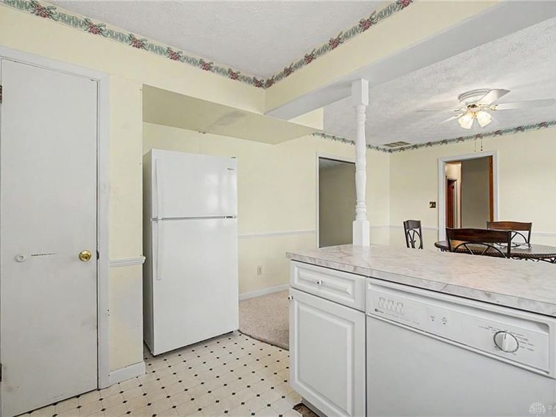 161 Hardacre Drive, Xenia, OH 45385 Photo 19
