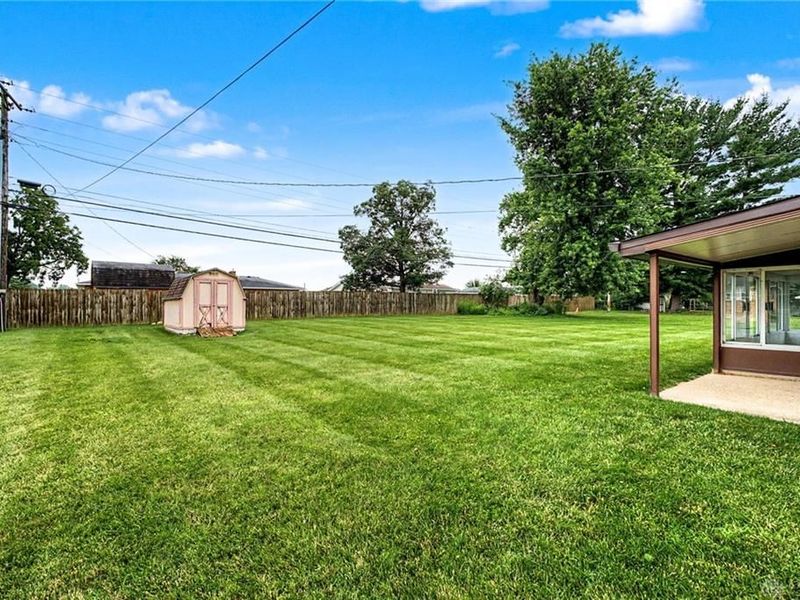 161 Hardacre Drive, Xenia, OH 45385 Photo 30