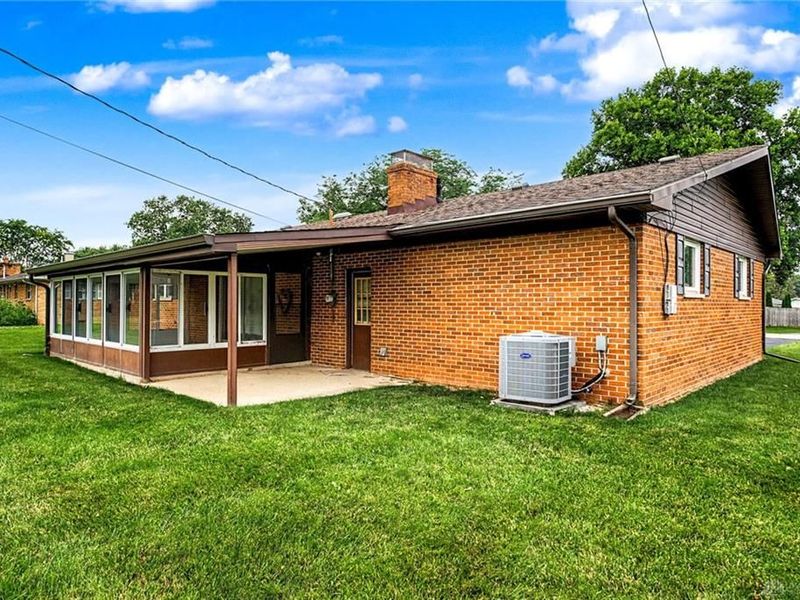 161 Hardacre Drive, Xenia, OH 45385 Photo 31