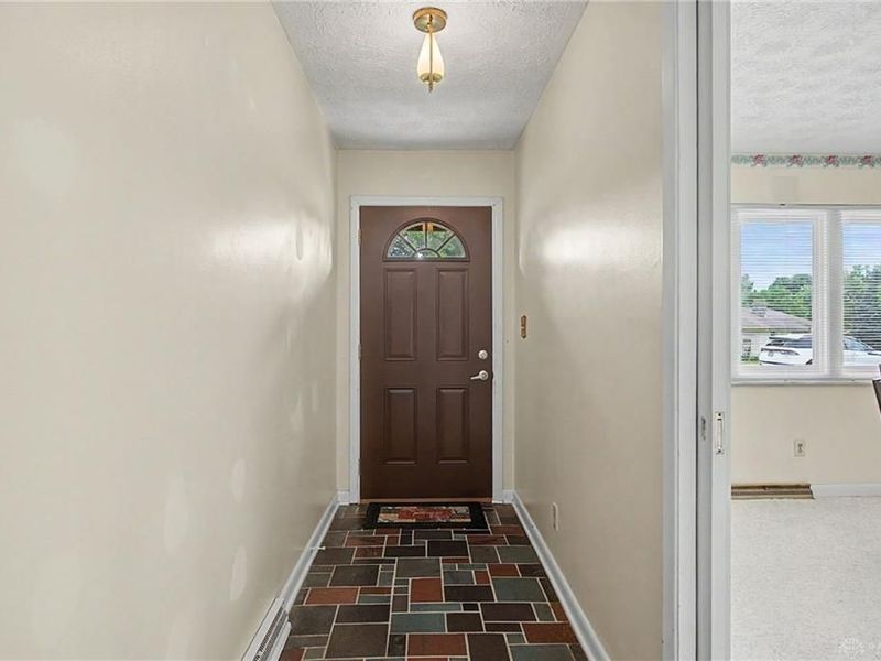 161 Hardacre Drive, Xenia, OH 45385 Photo 7