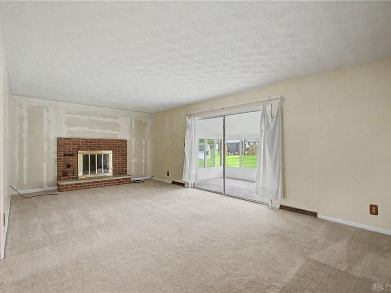 161 Hardacre Drive, Xenia, OH 45385 Photo 9