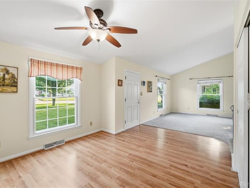 72 Martha Avenue, Centerville, OH 45458 Photo 10