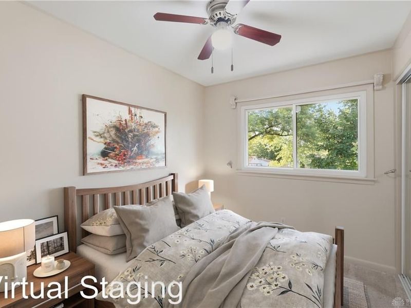 72 Martha Avenue, Centerville, OH 45458 Photo 19