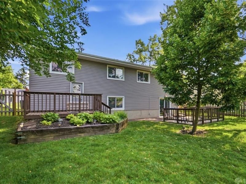 72 Martha Avenue, Centerville, OH 45458 Photo 33