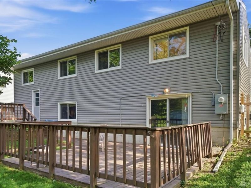 72 Martha Avenue, Centerville, OH 45458 Photo 34