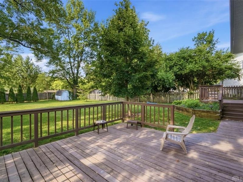 72 Martha Avenue, Centerville, OH 45458 Photo 35
