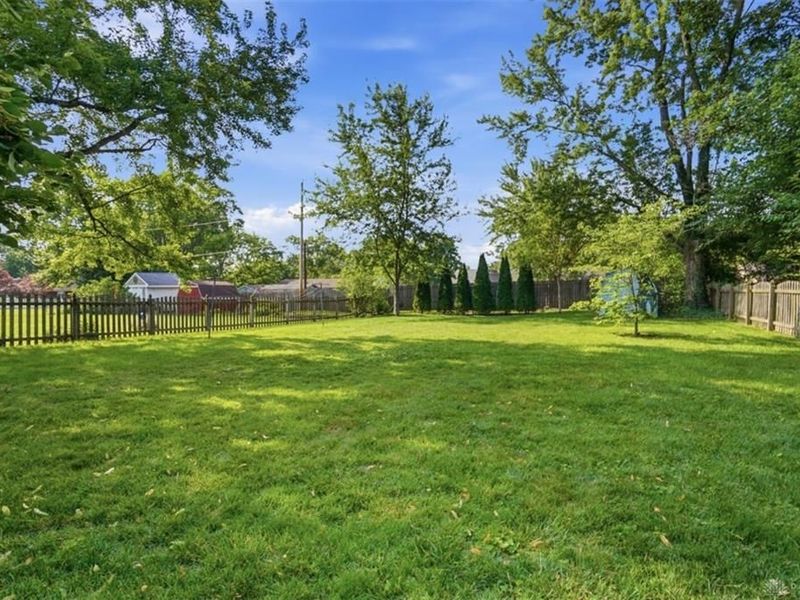 72 Martha Avenue, Centerville, OH 45458 Photo 36