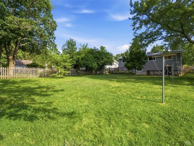 72 Martha Avenue, Centerville, OH 45458 Photo 38