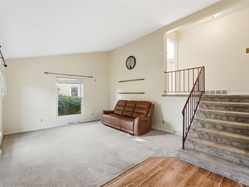 72 Martha Avenue, Centerville, OH 45458 Photo 5