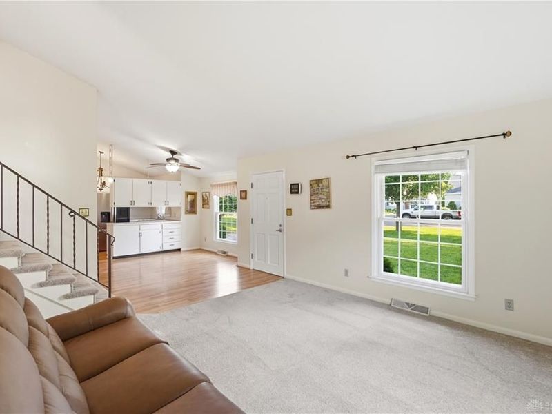 72 Martha Avenue, Centerville, OH 45458 Photo 8