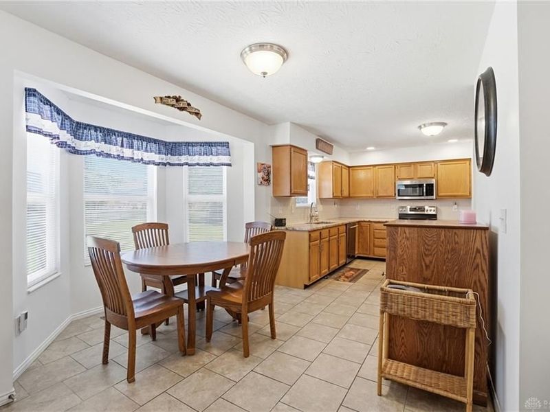 4358 Yacht Haven Way, West Chester Township, OH 45069 Photo 13