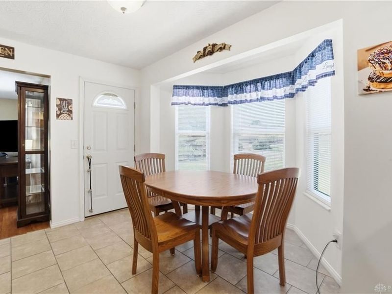 4358 Yacht Haven Way, West Chester Township, OH 45069 Photo 14
