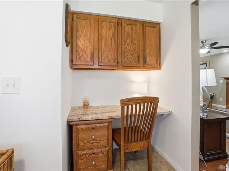4358 Yacht Haven Way, West Chester Township, OH 45069 Photo 16