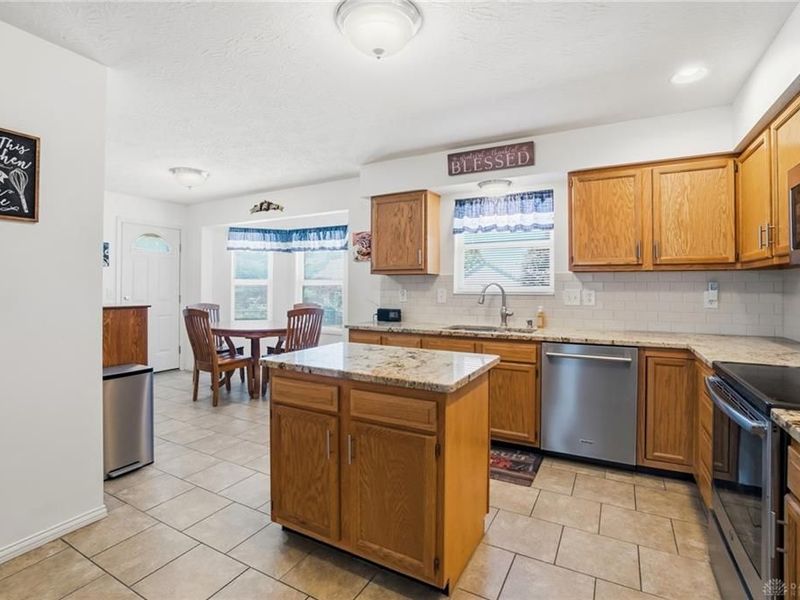 4358 Yacht Haven Way, West Chester Township, OH 45069 Photo 19