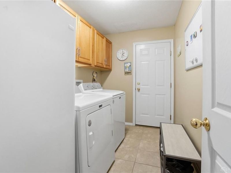 4358 Yacht Haven Way, West Chester Township, OH 45069 Photo 23