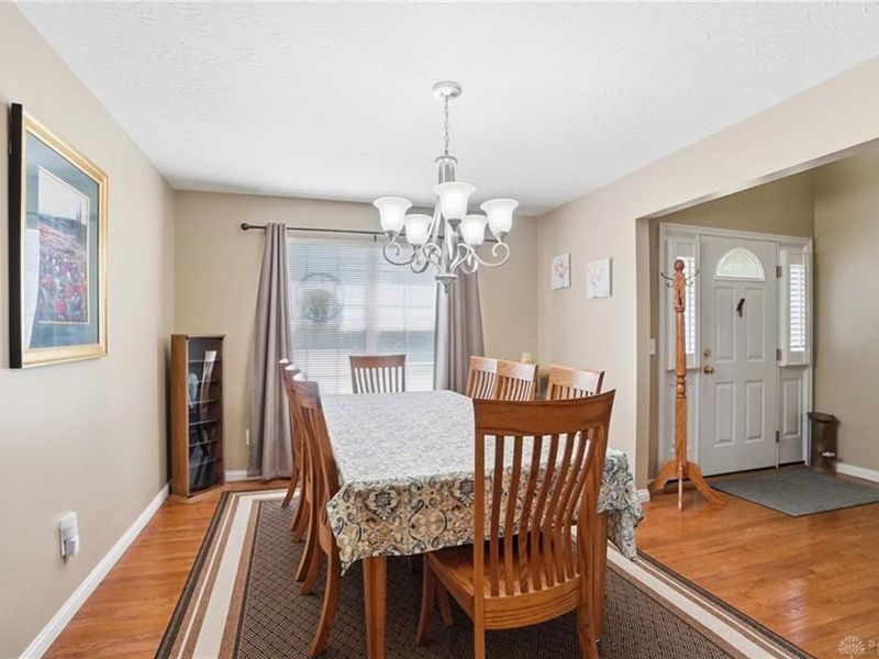 4358 Yacht Haven Way, West Chester Township, OH 45069 Photo 25
