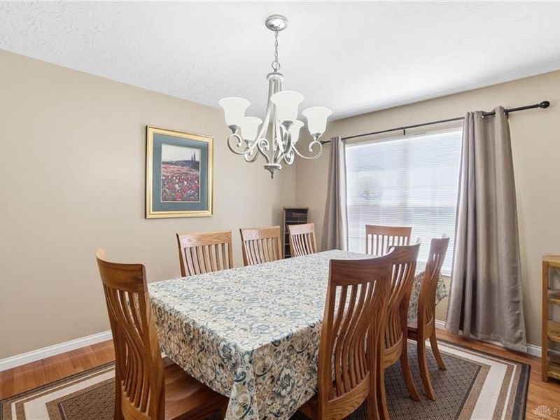 4358 Yacht Haven Way, West Chester Township, OH 45069 Photo 26