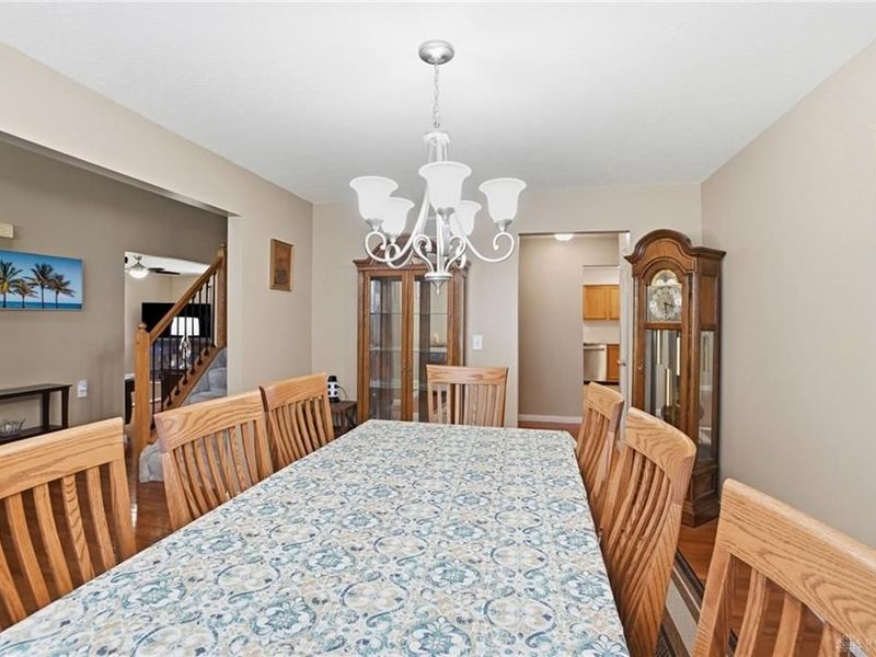 4358 Yacht Haven Way, West Chester Township, OH 45069 Photo 27