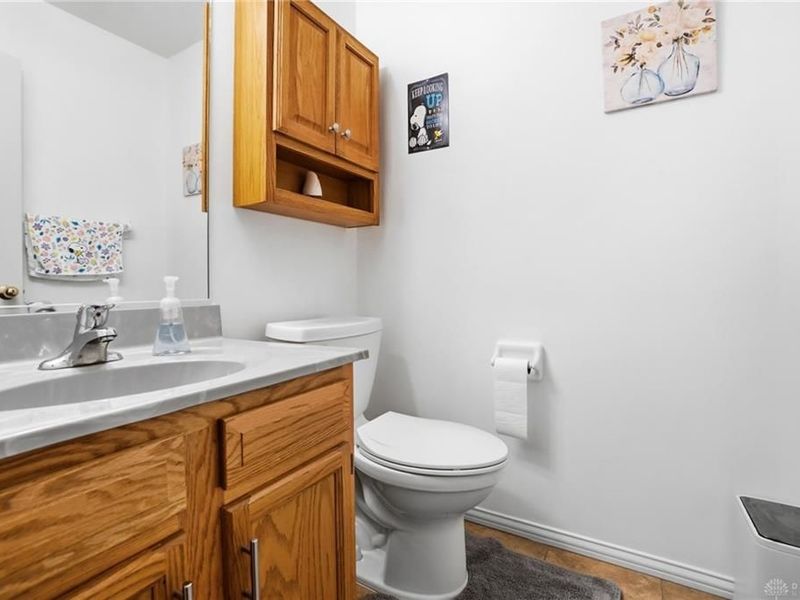 4358 Yacht Haven Way, West Chester Township, OH 45069 Photo 28