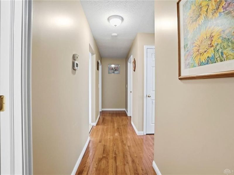4358 Yacht Haven Way, West Chester Township, OH 45069 Photo 29