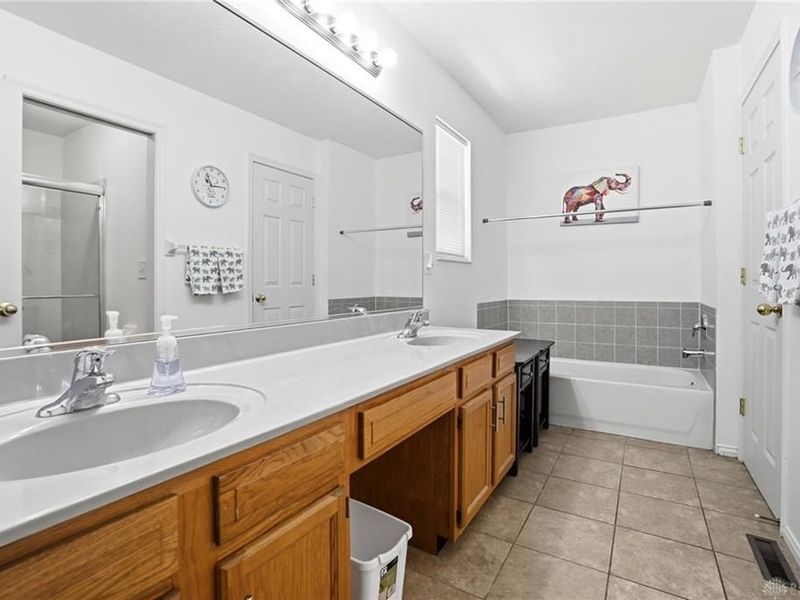 4358 Yacht Haven Way, West Chester Township, OH 45069 Photo 33