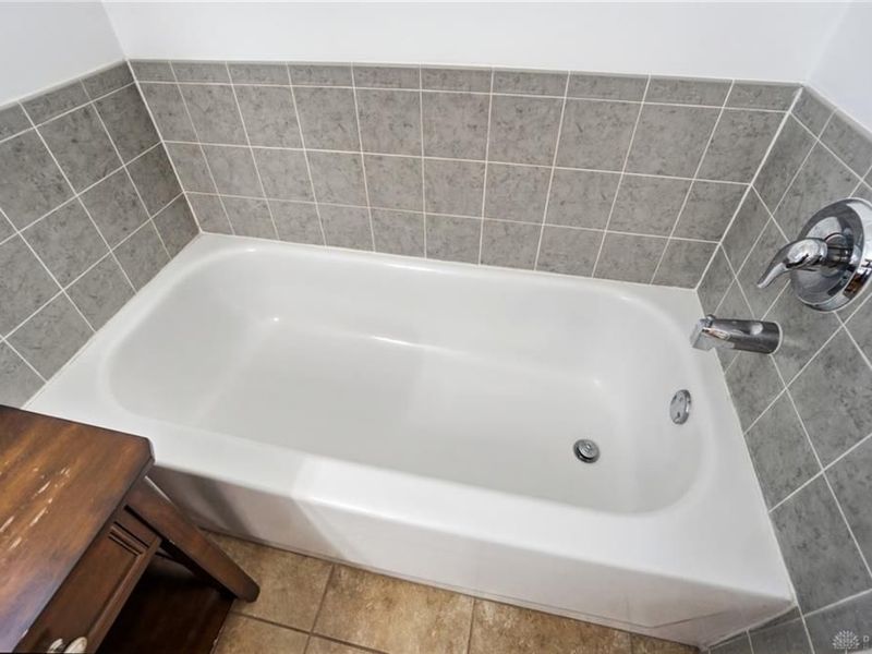 4358 Yacht Haven Way, West Chester Township, OH 45069 Photo 35