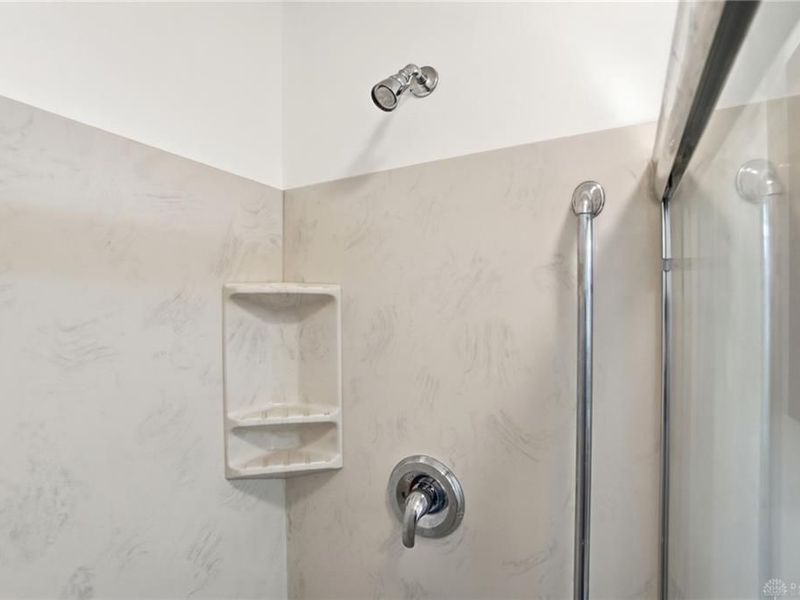 4358 Yacht Haven Way, West Chester Township, OH 45069 Photo 37