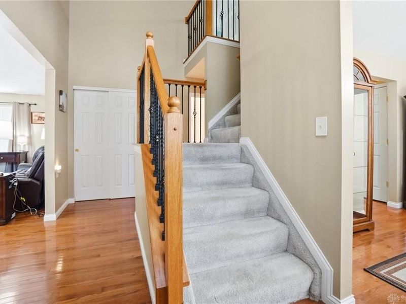 4358 Yacht Haven Way, West Chester Township, OH 45069 Photo 38