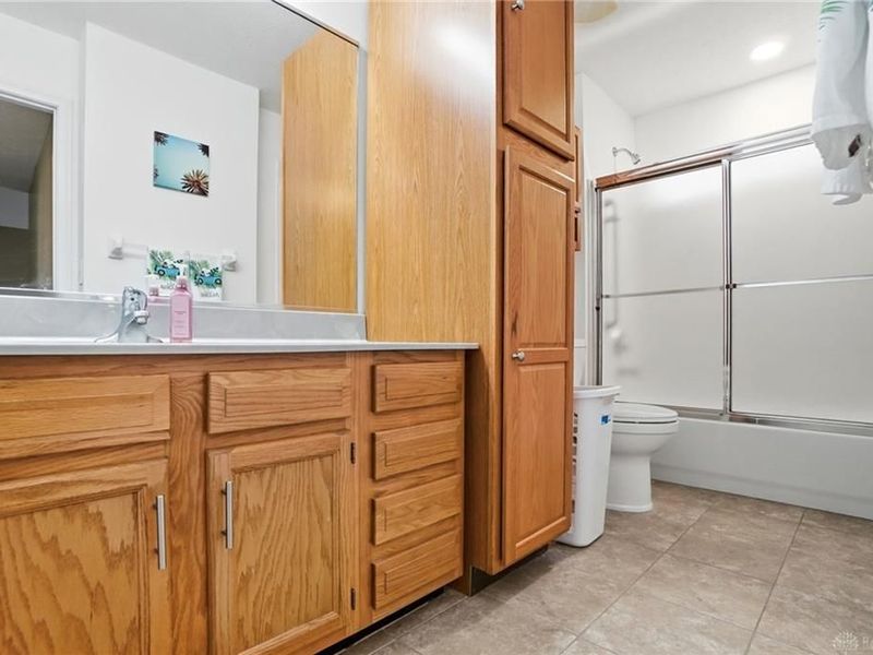 4358 Yacht Haven Way, West Chester Township, OH 45069 Photo 43