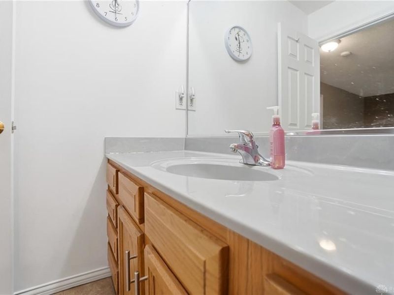 4358 Yacht Haven Way, West Chester Township, OH 45069 Photo 44