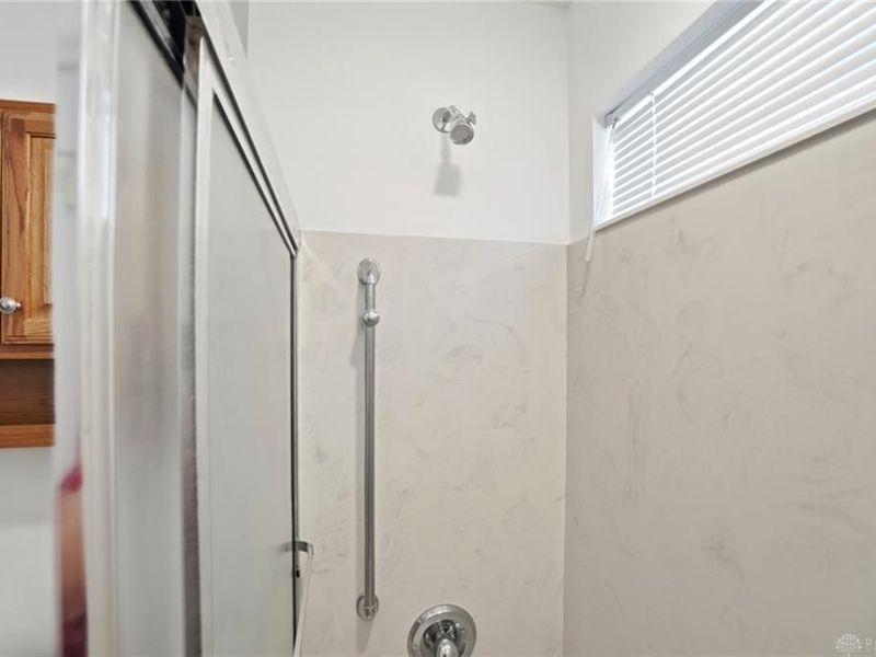 4358 Yacht Haven Way, West Chester Township, OH 45069 Photo 46
