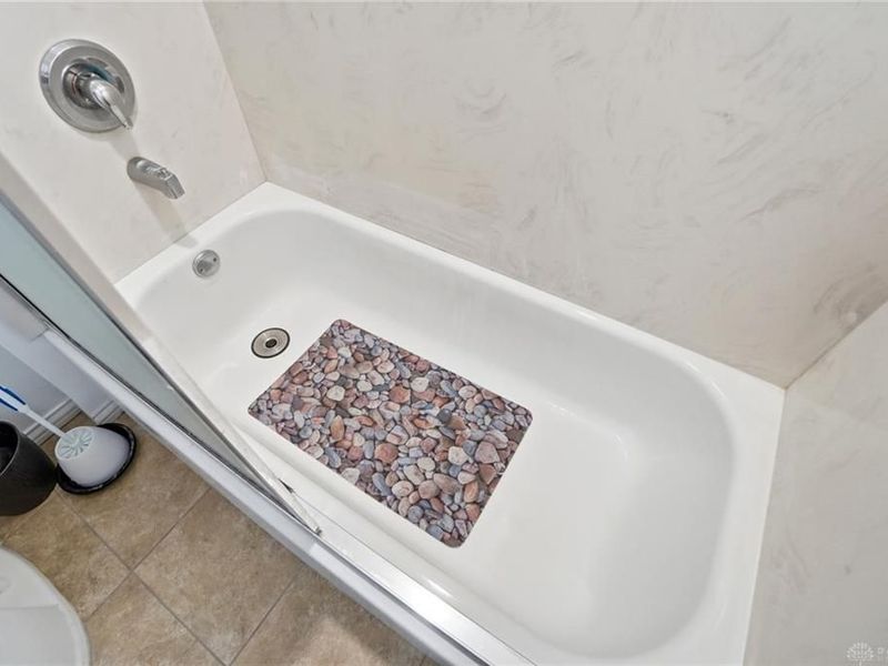4358 Yacht Haven Way, West Chester Township, OH 45069 Photo 47