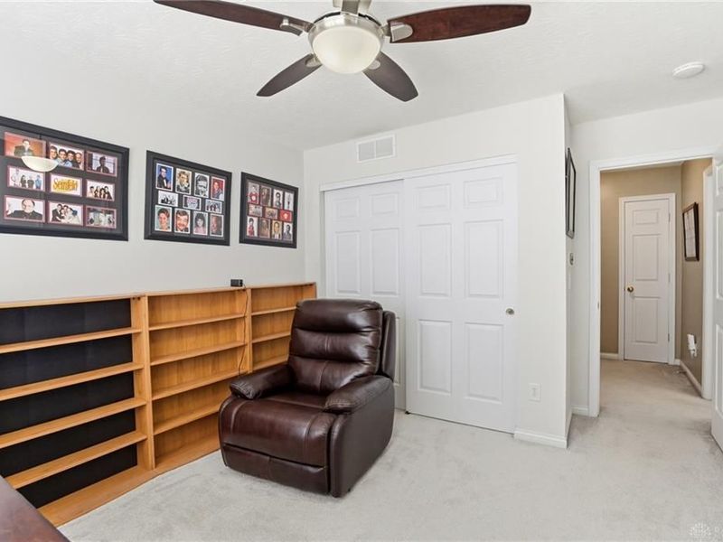 4358 Yacht Haven Way, West Chester Township, OH 45069 Photo 49