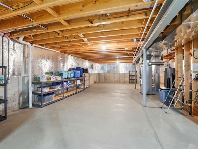 4358 Yacht Haven Way, West Chester Township, OH 45069 Photo 53