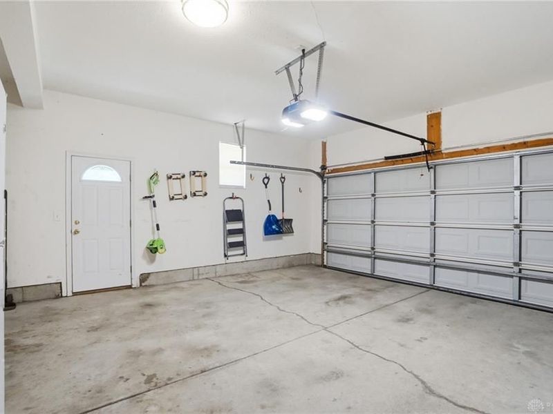 4358 Yacht Haven Way, West Chester Township, OH 45069 Photo 55