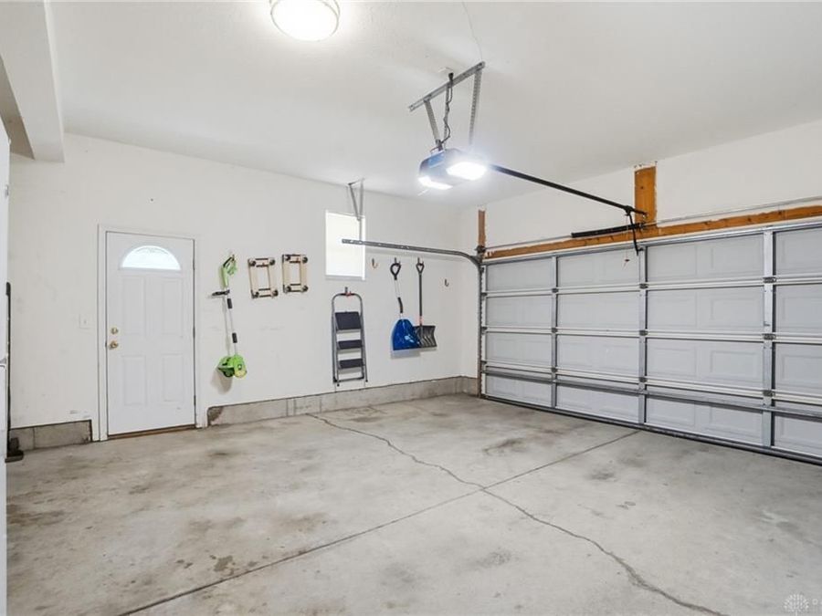 Property Image 56