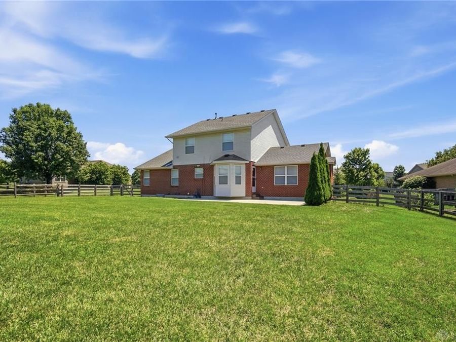 Property Image 58