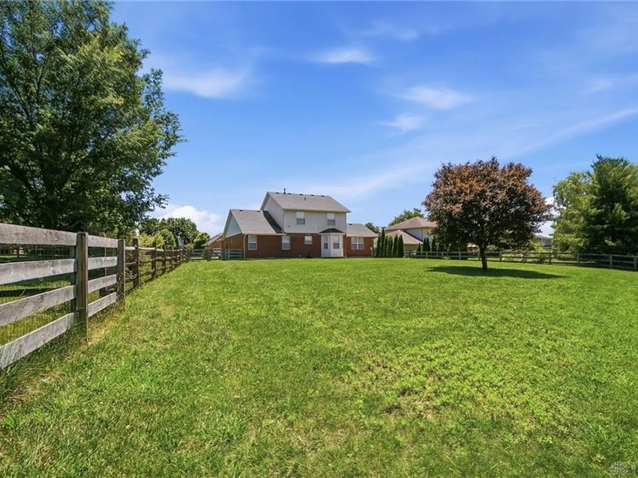 Property Image 60