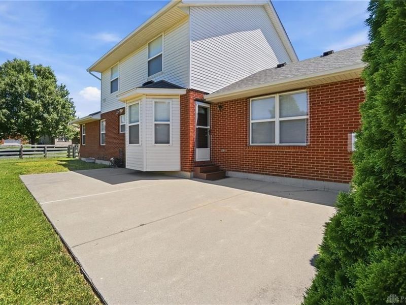 4358 Yacht Haven Way, West Chester Township, OH 45069 Photo 60