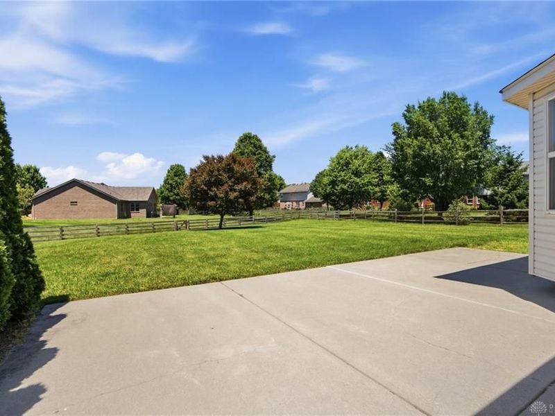 4358 Yacht Haven Way, West Chester Township, OH 45069 Photo 61