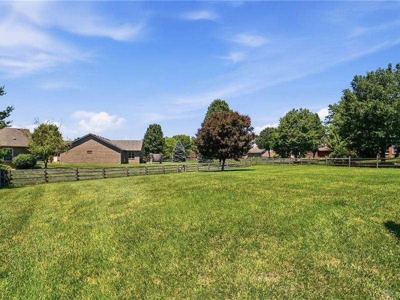 4358 Yacht Haven Way, West Chester Township, OH 45069 Photo 63