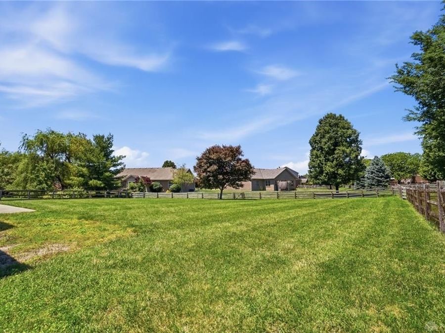 Property Image 65