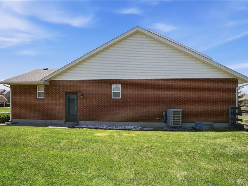 4358 Yacht Haven Way, West Chester Township, OH 45069 Photo 65